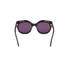 Kép 4/8 - Tom Ford FT1114 01A 54/21/140