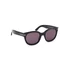 Kép 7/8 - Tom Ford FT1114 01A 54/21/140