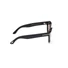 Kép 6/8 - Tom Ford FT1114 01A 54/21/140