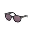 Kép 1/8 - Tom Ford FT1114 01A 54/21/140