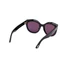 Kép 5/8 - Tom Ford FT1114 01A 54/21/140