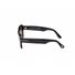 Kép 2/8 - Tom Ford FT1153 01A 56/19/145