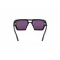 Kép 4/8 - Tom Ford FT1153 01A 56/19/145