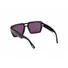 Kép 3/8 - Tom Ford FT1153 01A 56/19/145