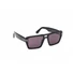 Kép 7/8 - Tom Ford FT1153 01A 56/19/145