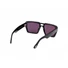 Kép 5/8 - Tom Ford FT1153 01A 56/19/145