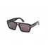 Kép 1/8 - Tom Ford FT1153 01A 56/19/145