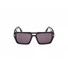 Kép 8/8 - Tom Ford FT1153 01A 56/19/145