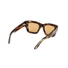 Kép 5/8 - Tom Ford FT1154 52E 50/22/145