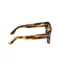 Kép 6/8 - Tom Ford FT1154 52E 50/22/145