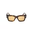 Kép 8/8 - Tom Ford FT1154 52E 50/22/145