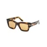 Kép 1/8 - Tom Ford FT1154 52E 50/22/145