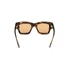 Kép 4/8 - Tom Ford FT1154 52E 50/22/145
