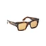 Kép 7/8 - Tom Ford FT1154 52E 50/22/145