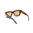 Kép 3/8 - Tom Ford FT1154 52E 50/22/145
