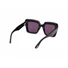 Kép 5/8 - Tom Ford FT1157 01A 50/23/145