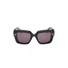 Kép 8/8 - Tom Ford FT1157 01A 50/23/145