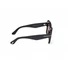 Kép 6/8 - Tom Ford FT1157 01A 50/23/145