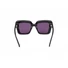 Kép 4/8 - Tom Ford FT1157 01A 50/23/145
