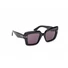 Kép 7/8 - Tom Ford FT1157 01A 50/23/145