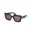 Kép 1/8 - Tom Ford FT1157 01A 50/23/145