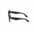 Kép 2/8 - Tom Ford FT1157 01A 50/23/145