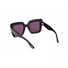 Kép 3/8 - Tom Ford FT1157 01A 50/23/145