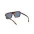 Kép 3/8 - Tom Ford FT1176 53N 56/15/145