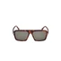 Kép 8/8 - Tom Ford FT1176 53N 56/15/145
