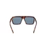 Kép 4/8 - Tom Ford FT1176 53N 56/15/145