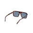 Kép 5/8 - Tom Ford FT1176 53N 56/15/145