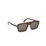 Kép 7/8 - Tom Ford FT1176 53N 56/15/145