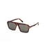 Kép 1/8 - Tom Ford FT1176 53N 56/15/145