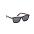 Kép 7/8 - Tom Ford FT1179 54V 54/20/145