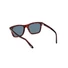 Kép 3/8 - Tom Ford FT1179 54V 54/20/145