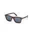 Kép 1/8 - Tom Ford FT1179 54V 54/20/145