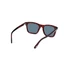 Kép 5/8 - Tom Ford FT1179 54V 54/20/145