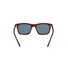 Kép 4/8 - Tom Ford FT1179 54V 54/20/145