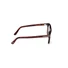 Kép 6/8 - Tom Ford FT1179 54V 54/20/145