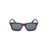 Kép 8/8 - Tom Ford FT1179 54V 54/20/145