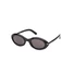 Kép 1/8 - Tom Ford FT1186 01A 51/23/140