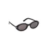 Kép 7/8 - Tom Ford FT1186 01A 51/23/140