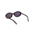 Kép 3/8 - Tom Ford FT1186 01A 51/23/140
