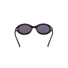 Kép 4/8 - Tom Ford FT1186 01A 51/23/140