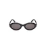 Kép 8/8 - Tom Ford FT1186 01A 51/23/140