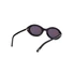 Kép 5/8 - Tom Ford FT1186 01A 51/23/140