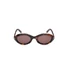 Kép 8/8 - Tom Ford FT1186 52E 51/23/140