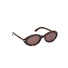 Kép 7/8 - Tom Ford FT1186 52E 51/23/140