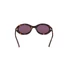 Kép 4/8 - Tom Ford FT1186 52E 51/23/140