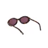 Kép 3/8 - Tom Ford FT1186 52E 51/23/140
